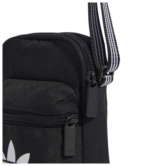 Adidas Τσαντάκι ώμου Adicolor Classic Festival Bag